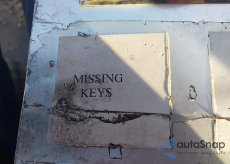 2016 Dodge Challenger R/T Plus Shaker z USA, uszkodzony, nr VIN 2C3CDZBT6GH158382